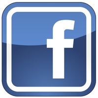 Centro Assistenza e Riparazione Elettrodomestici è su Facebook Official Page. Prenota un intervento al numero 392.66.48.846