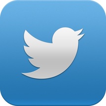 Centro Assistenza e Riparazione Elettrodomestici è su Twitter. Prenota un intervento al numero 392.66.48.846