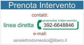 Assistenza e Riparazione Elettrodomestici Roma: Numero Unico 392-6648846