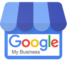 Centro Assistenza e Riparazione Elettrodomestici è su Google My Business. Prenota un intervento al numero 392.66.48.846